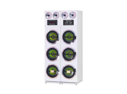 MX-TS2082 CN49